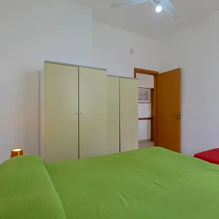 Holiday home Casa Laura 1 A 20 Mt Dalla Di San Pietro in Bevagna