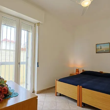 Casa Laura 1 A 20 Mt Dalla Di Holiday home