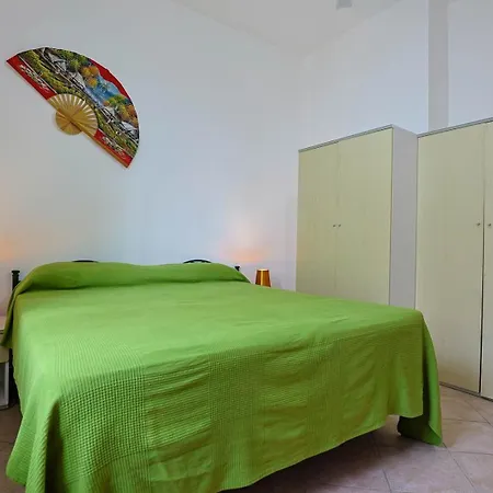 Casa Laura 1 A 20 Mt Dalla Di Holiday home San Pietro in Bevagna