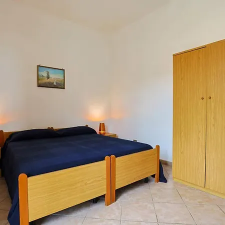 Casa Laura 1 A 20 Mt Dalla Di *