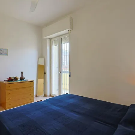 Casa Laura 1 A 20 Mt Dalla Di Holiday home *